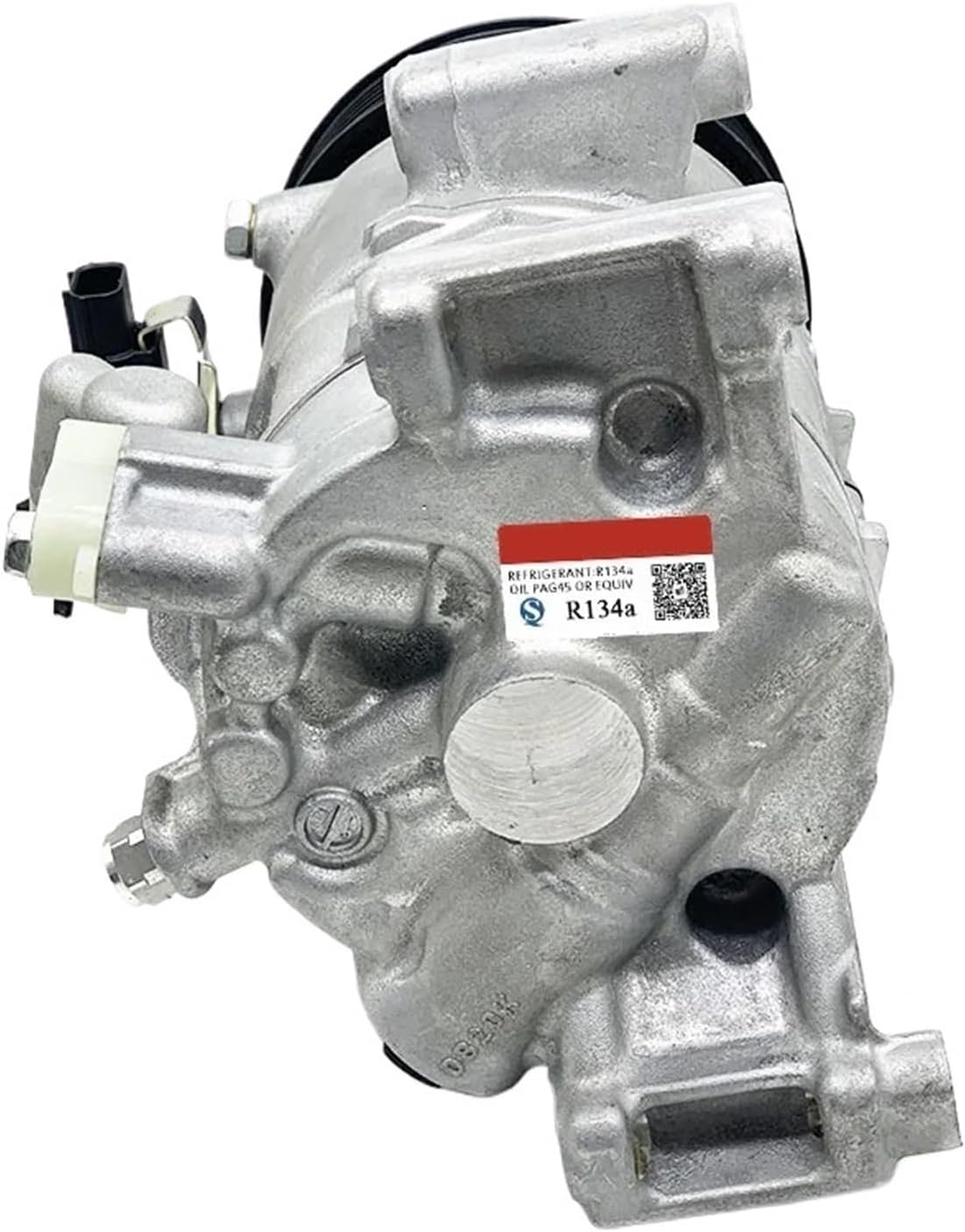 Ogawa Autis N-04 サイドウォール Ogawa Autis N-04 サイドウォール Ogawa Autis N-04 サイドウォール